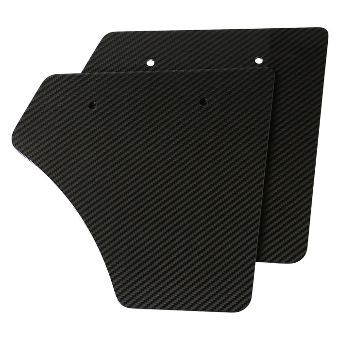 Remark Low Mount GT Wing - Subaru WRX (VB) 2022+