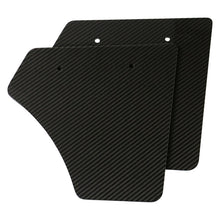 Load image into Gallery viewer, Remark Low Mount GT Wing - Subaru WRX (VB) 2022+