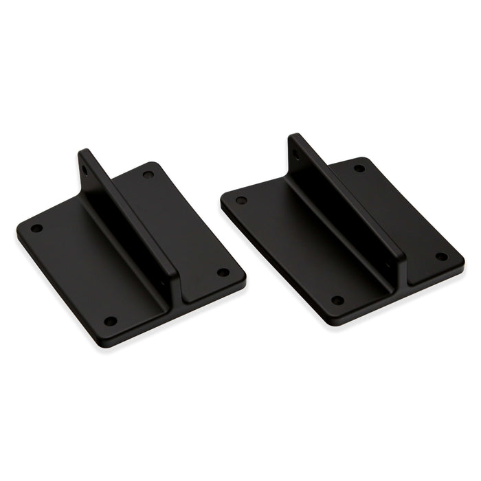 Remark Low Mount GT Wing - Subaru WRX (VB) 2022+