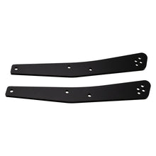 Load image into Gallery viewer, Remark Low Mount GT Wing - Subaru WRX (VB) 2022+