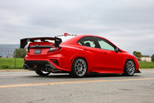 Load image into Gallery viewer, Remark Low Mount GT Wing - Subaru WRX (VB) 2022+