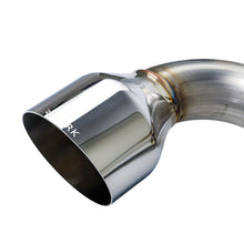 Load image into Gallery viewer, Remark Axleback Exhaust w/ Muffler &amp; Stainless Single Wall Exhaust Tips - Scion FR-S / Subaru BRZ / Toyota 86 2013-2020