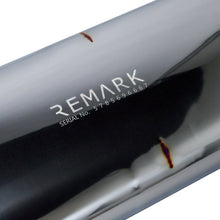 Load image into Gallery viewer, Remark Axleback Exhaust w/ Muffler &amp; Burnt SS Single Wall Exhaust Tips - Scion FR-S / Subaru BRZ / Toyota 86 2013-2020