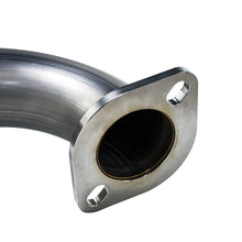 Load image into Gallery viewer, Remark Axleback Exhaust w/ Muffler &amp; Burnt SS Single Wall Exhaust Tips - Scion FR-S / Subaru BRZ / Toyota 86 2013-2020