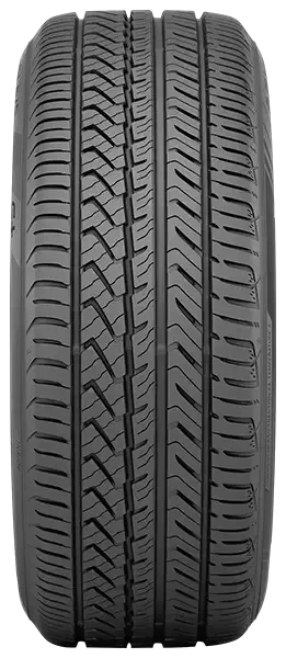 Yokohama Advan Sport EV A/S Tire - 265/45R20 108V