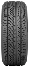 Load image into Gallery viewer, Yokohama Advan Sport EV A/S Tire - 265/45R20 108V