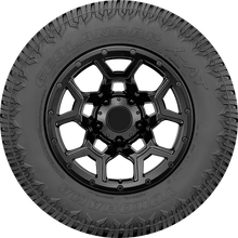 Load image into Gallery viewer, Yokohama Geolandar X-AT Tire - LT315/60R20 125/122Q
