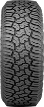 Load image into Gallery viewer, Yokohama Geolandar X-AT Tire - LT315/60R20 125/122Q