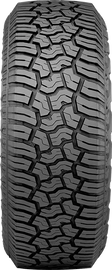 Yokohama Geolandar X-AT Tire - LT315/60R20 125/122Q