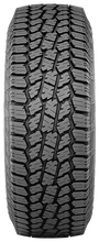 Load image into Gallery viewer, Yokohama Geolandar A/T4™ Tire - LT245/75R16 120/116S