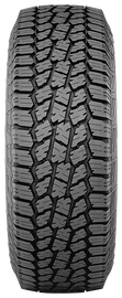 Yokohama Geolandar A/T4™ Tire - LT245/75R16 120/116S