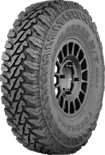 Load image into Gallery viewer, Yokohama Geolandar M/T G003 SxS Tire - 33X9.50R15 104Q