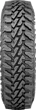 Load image into Gallery viewer, Yokohama Geolandar M/T G003 SxS Tire - 33X9.50R15 104Q