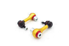 Load image into Gallery viewer, ISR Rear Adjustable Sway Bar End Links - Subaru BRZ / Toyota 86 / Scion FRS 2013-2020