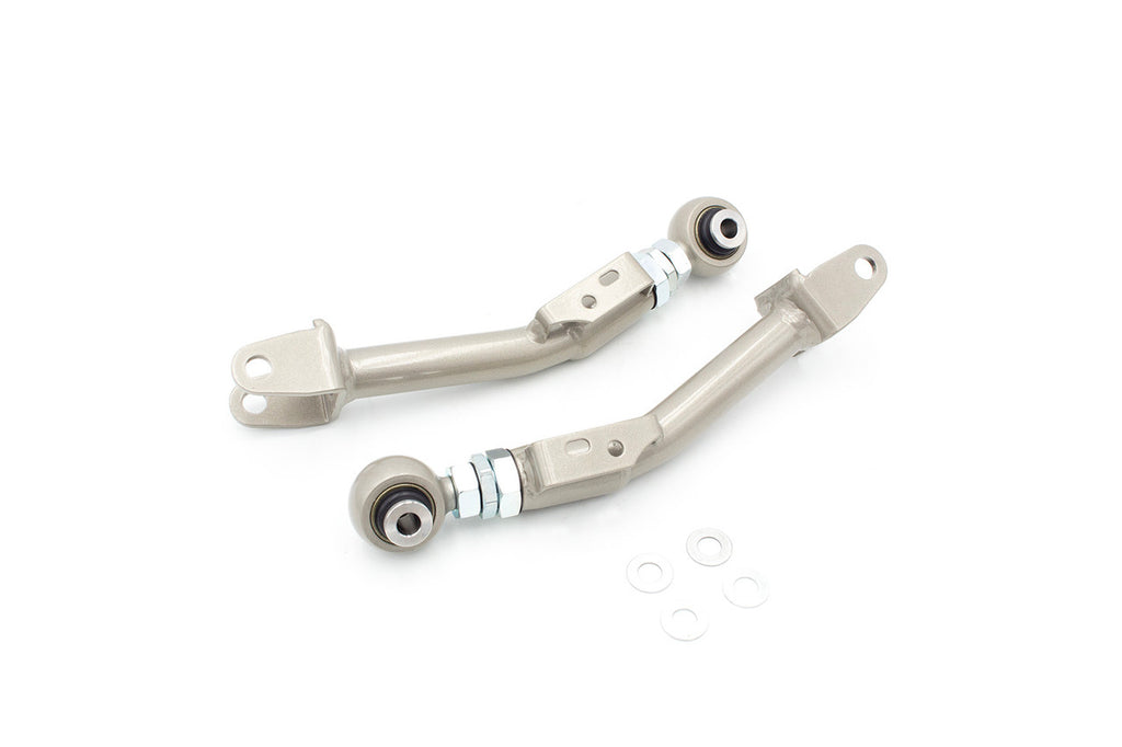 ISR Rear Trailing Arms - Subaru BRZ 2013-2020