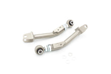 Load image into Gallery viewer, ISR Rear Trailing Arms - Subaru BRZ 2013-2020