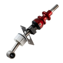 Load image into Gallery viewer, Billetworkz Short Shifter - Subaru BRZ / Toyota GR86 2022+