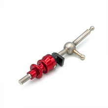 Load image into Gallery viewer, Billetworkz Short Shifter - Toyota Corolla Hatchback 2019+ / GR Corolla 2023+