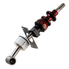 Load image into Gallery viewer, Billetworkz Short Shifter - Subaru BRZ / Toyota GR86 2022+
