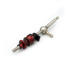 Load image into Gallery viewer, Billetworkz Short Shifter - Toyota Corolla Hatchback 2019+ / GR Corolla 2023+