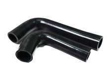 Load image into Gallery viewer, ARM Motorsports S55 Oil Catch Can - BMW M2 Comp 2019-2020 / M3 &amp; M4 (F8x) 2015-2020