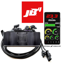 Load image into Gallery viewer, BMS JB4 Performance Tuner - BMW M5 S68 (G90/G99) 2025+