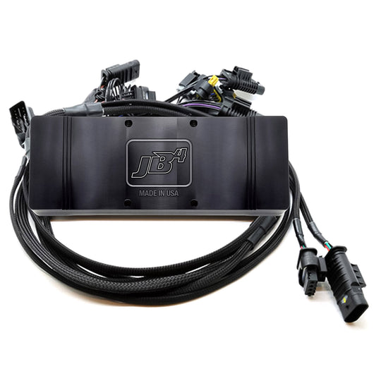 BMS JB4 Performance Tuner - BMW M5 S68 (G90/G99) 2025+