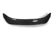 Load image into Gallery viewer, JDMuscle T Style Duckbill Spoiler - Subaru BRZ 2013-2020 / FR-S 2013-2016 / 86 2017-2020