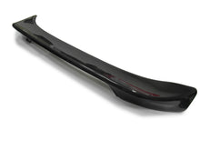 Load image into Gallery viewer, JDMuscle T Style Duckbill Spoiler - Subaru BRZ 2013-2020 / FR-S 2013-2016 / 86 2017-2020