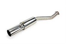 Load image into Gallery viewer, ISR Performance GT Single Exhaust - Lexus SC300 1992-2000