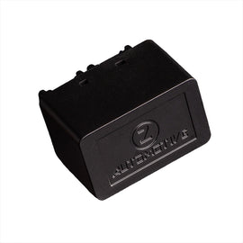 Z Automotive Tazer - Dodge Charger 2011-2023 / Challenger 2015-2023 (+Multiple Fitments)