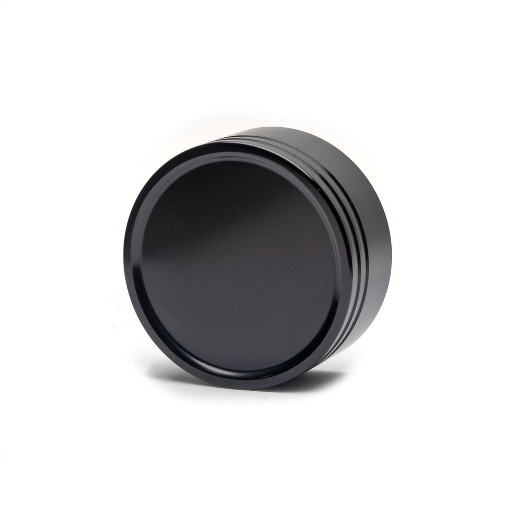 Billetworkz Si Drive Knob Cap - Subaru WRX STi 2004-2021