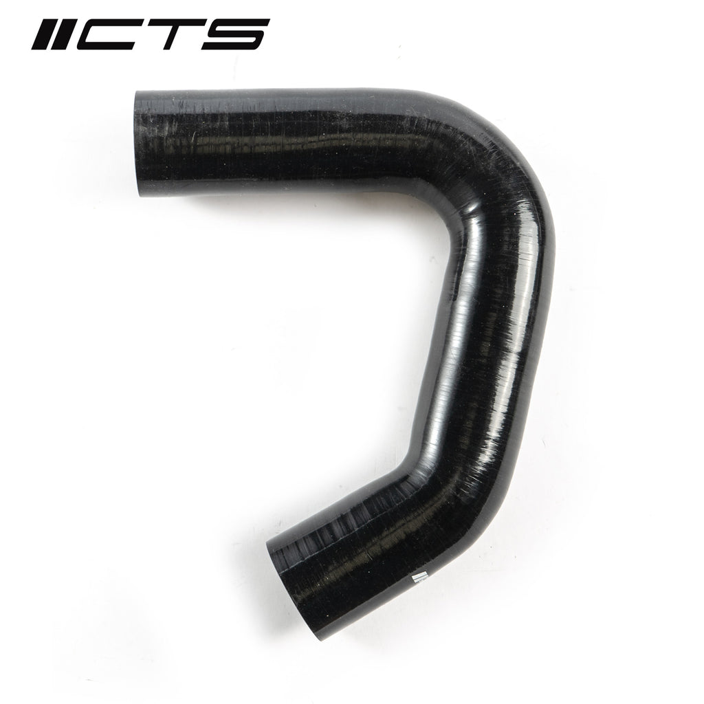 CTS Turbo MQB MK7 GTI FMIC KIT Replacement Hose (Right Side)