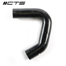 Load image into Gallery viewer, CTS Turbo MQB MK7 GTI FMIC KIT Replacement Hose (Right Side)