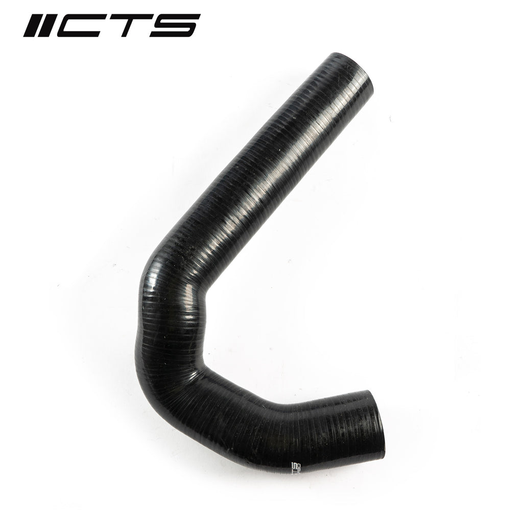 CTS Turbo MQB MK7 GTI FMIC KIT Replacement Hose (Left Side)