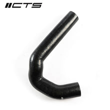 Load image into Gallery viewer, CTS Turbo MQB MK7 GTI FMIC KIT Replacement Hose (Left Side)