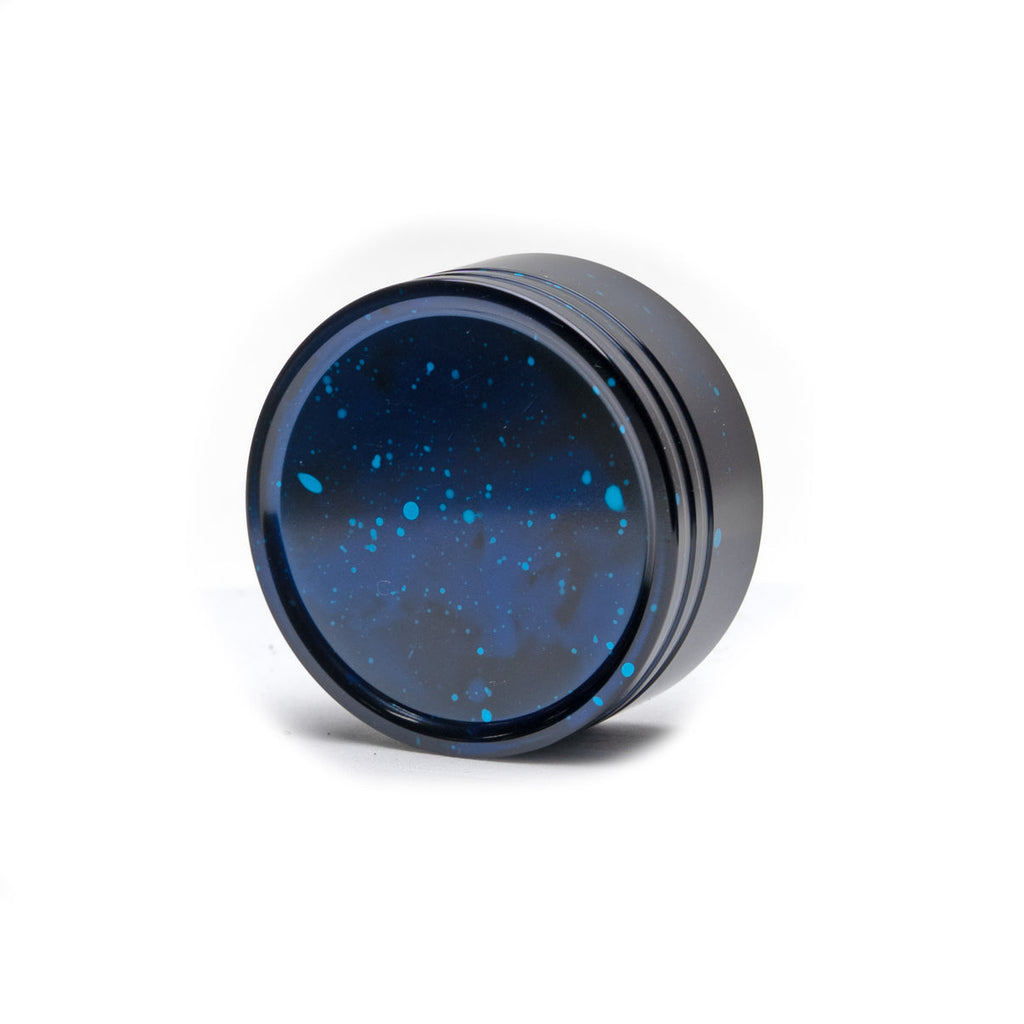 Billetworkz Si Drive Knob Cap - Subaru WRX STi 2004-2021
