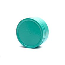 Load image into Gallery viewer, Billetworkz Si Drive Knob Cap - Subaru WRX STi 2004-2021