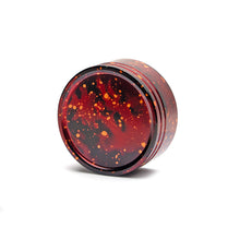 Load image into Gallery viewer, Billetworkz Si Drive Knob Cap - Subaru WRX STi 2004-2021