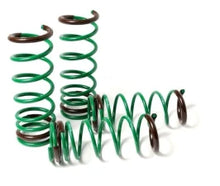 Load image into Gallery viewer, Tein S Tech Lowering Spring Kit - Nissan Maxima (A33) 2000-2003