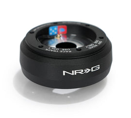 NRG Short Hub Adapter - Saab 9-3 2003-2014