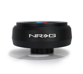 NRG Short Hub Adapter - Saab 9-3 2003-2014