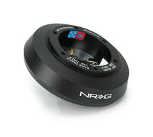 Load image into Gallery viewer, NRG Short Hub Adapter - Dodge Challenger / Charger 2015-2023