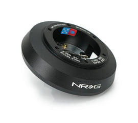 NRG Short Hub Adapter - Dodge Challenger / Charger 2015-2023