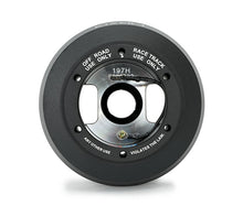 Load image into Gallery viewer, NRG Short Hub Adapter - Dodge Challenger / Charger 2015-2023