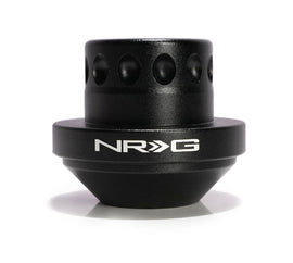 NRG 98-01 Audi A4 Race Short Hub Short Hub - Various Audi / VW Fitments 1997-2003
