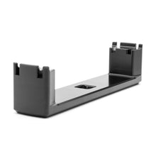 Load image into Gallery viewer, COBB Fuel Pump Lock Ring Tool - Various Subaru / Toyota Models 2019+