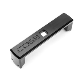 COBB Fuel Pump Lock Ring Tool - Various Subaru / Toyota Models 2019+