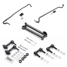 Load image into Gallery viewer, Cobb Sway Bar Package - Subaru STI 2015-2021