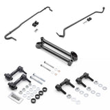 Cobb Sway Bar Package - Subaru STI 2015-2021